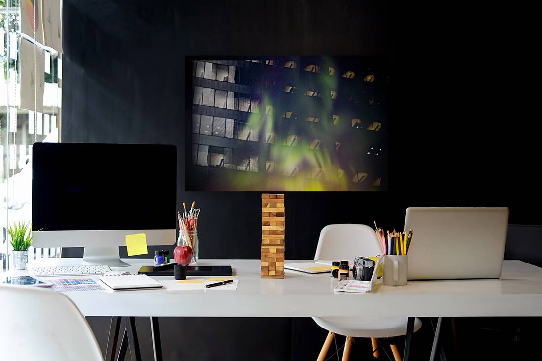 Heavens Rain Reproduction