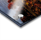 20241009 072349 Acrylic print