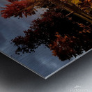 20241009 072349 Metal print