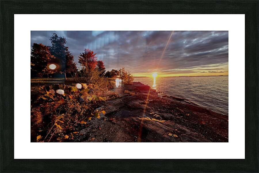 20241009 072349 Picture Frame print