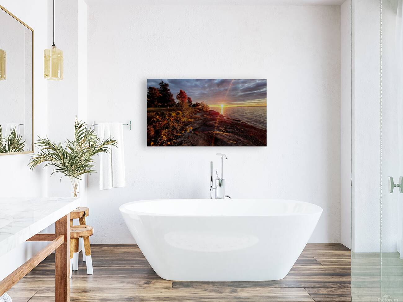 20241009 072349 Reproduction