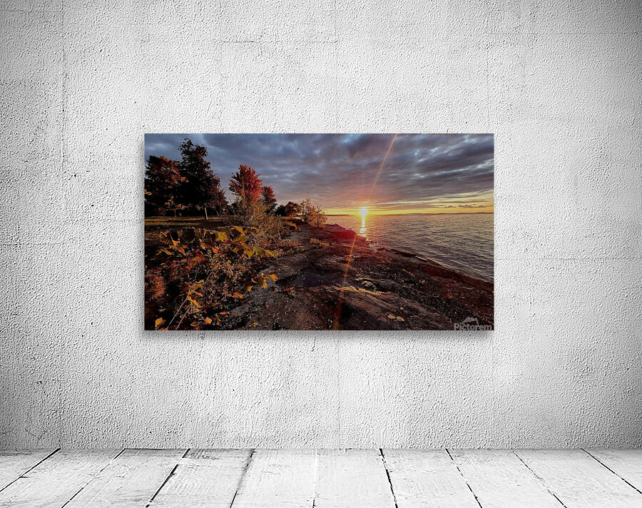 20241009 072349 Wall Preview