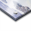 Woolwich New South Wales Acrylic print