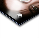 Timelines Acrylic print