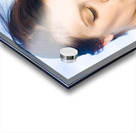 Five Star Holiday Acrylic print