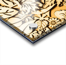 Natural composition  Acrylic print