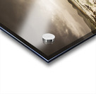 Storm season Acrylic print