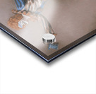 Theatre ol garande  Acrylic print