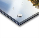 New Norfolk scenes Acrylic print