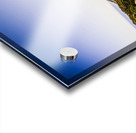 Winds from west Woolnorth Acrylic print