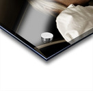 Deadly Duplications Acrylic print