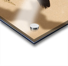 I Miss You Acrylic print