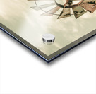 Australian Aermotor windmill Acrylic print