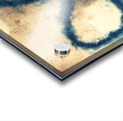 Infinity and forever  Acrylic print