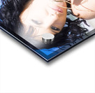 Fun In The Sun Acrylic print