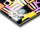 The retro sorts  Acrylic print