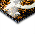 Bottomless Refills Acrylic print