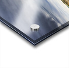 Australian natural wonders Acrylic print