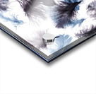 Wisp air Acrylic print