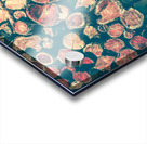 Backlog Acrylic print