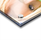 Wild By Nature Acrylic print