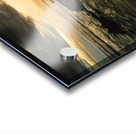 At first light Acrylic print