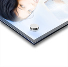 Taste Of Island Paradise Acrylic print