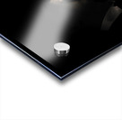 Light In Darkness Acrylic print