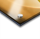 Way Outback Acrylic print