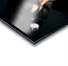 Fantasy And Mystery Acrylic print