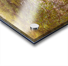 Utopia Falls Acrylic print