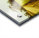 Wynyard lighthouse way Acrylic print