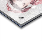 Magic of Christmas Acrylic print