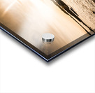 Cape Portland Tasmania Acrylic print