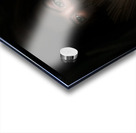 Lost In Time Acrylic print