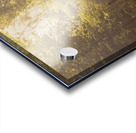 Trailing mystery Acrylic print