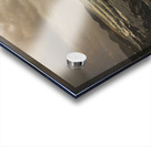 Goodbye sunshine Acrylic print