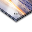 Twelve Apostles limestone stacks Acrylic print