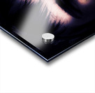 Scurvy the sailor Acrylic print