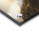 Glory Morning  Acrylic print