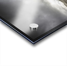 Way to Strathgordon Acrylic print