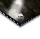 Path To The Unknown Acrylic print