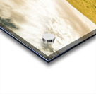 Australian farm charm Acrylic print