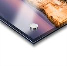 Great Ocean Road seascape Acrylic print