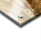 Zeehan and beyond Acrylic print