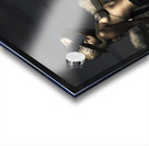 Vogue Life Style Holiday Acrylic print