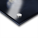 Medusas light Acrylic print