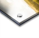 Amazing Australian Places. Trail Harbour Tasmania Acrylic print