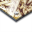 League of legions  Acrylic print