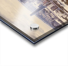 And the winner is.... Sydney Acrylic print